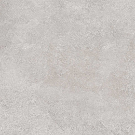 Керамогранит Kerama Marazzi DD600320R Про Стоун серый светлый обрезной 60x60x0,9, 1 кв.м.