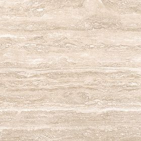 Керамогранит Гранитея Матовый 60х60х10 G202-Allaki Beige MR (1.44м²/уп), 1 м.кв.