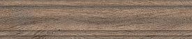 Плинтус Kerama Marazzi SG7316/BTG Меранти беж 39,8х8х15,5