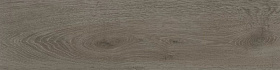 Керамический гранит Kerama Marazzi Марокканская коллекция Лимба KM2080G0051R бежевый тёмный матовый обрезной 20x80x0,9 (1.76 м²/уп), 1 кв.м.