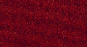 Ковролин AW Masquerade Mezza 10, 1 м.кв.