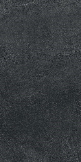 Керамогранит Kerama Marazzi DD500500R Про Стоун чёрный обрезной 60х119.5, 1 кв.м.