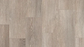 Виниловый ламинат Tarkett Art Vinyl Tech House Ricardo 1220х195мм, 1 м.кв.