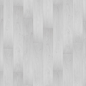 Ламинат Tarkett Ballet Жизель (Giselle) (фаска с 4-х сторон) 33 класс, 1 м.кв.