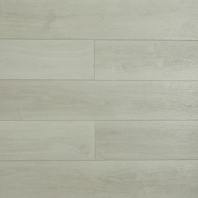 Виниловый ламинат  Betta Shelty SH1702 Дуб Элодия (с фаской) 1 м.кв.