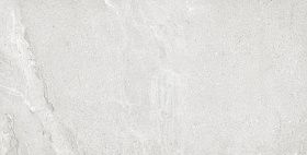 Керамогранит Ametis by Estima Kailas KA 00 120x60 Неполированный, 1 м.кв.