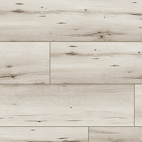 Ламинат Classen Arteo 8 XXL 49848 Дуб Порто, 1 м.кв.