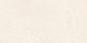 Керамическая плитка Нефрит Норд Бежевый светлый 20х40, 1 кв.м.