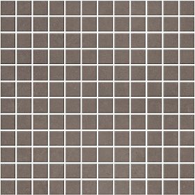 Керамическая плитка Kerama Marazzi 20103 Кастелло коричневый 29,8х29,8, 1 кв.м.