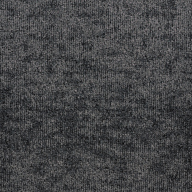 Ковровая плитка Tarkett Discovery Cloud 33890