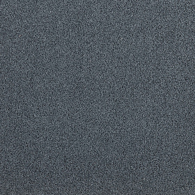 Ковровая плитка Prestige 65341