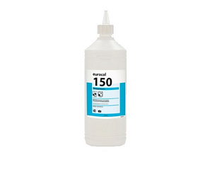 Ремонтный клей Forbo 150 Parquet Doctor для паркета, 0.75 кг