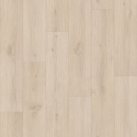 Линолеум бытовой усиленный Tarkett Energy Logic 2