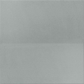 Керамогранит Уральский гранит Полированный 60x60x10 UF003PR Темно-серый Моноколор (1.44м²/уп), 1 кв.м.