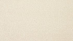 Ковролин AW Sensuality Satisfaction 33, 1 м.кв.