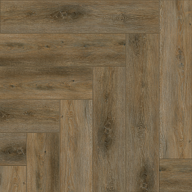 Виниловый ламинат Tulesna Art Parquet LVT 1005-801 Divino, 1 м.кв.