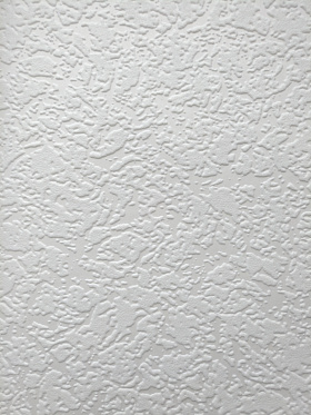 Обои виниловые Practic Strukturtapeten 3558-25