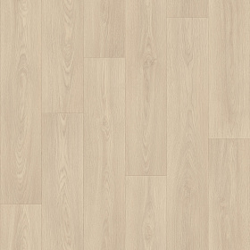 Линолеум бытовой Синтерос Drive Code 1