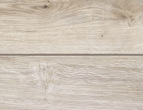 Ламинат Kronopol Terra Platinum Дуб Монпарнас D 4914, 1 м.кв.