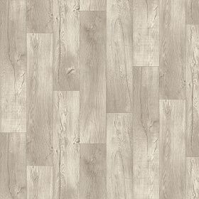 Линолеум бытовой усиленный Tarkett Hometown SHAGGY 1