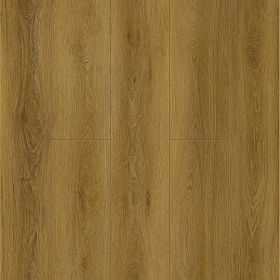Виниловый ламинат Tulesna Ottimo 1004-36 Piano, 1 м.кв.