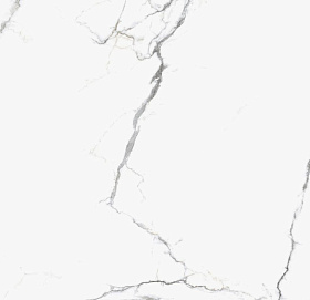 Керамогранит Primavera Императорский Белый CR222 60*120 карвинг (1.44 м²/уп), 1 кв.м.