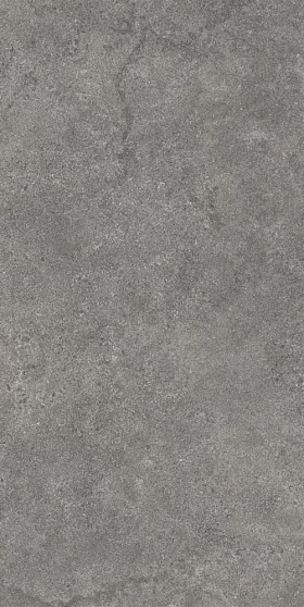 Керамический гранит Kerama Marazzi Марокканская коллекция Портленд KM6012G0351R20 антрацит матовый обрезной 60x119,5x2мм, 1 кв.м.