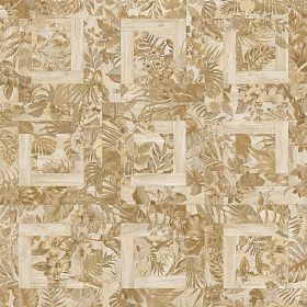 Линолеум бытовой Tarkett Фаворит Jungle 3