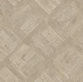 Линолеум бытовой усиленный Tarkett Idylle Nova Breton 3