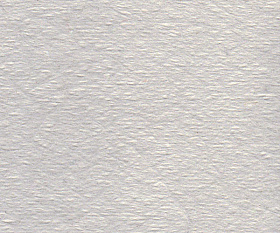 Малярный Стеклохолст Practic Glass Band Паутинка СТХ40-50, 40 г/м²