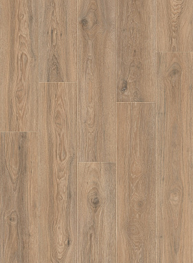 Ламинат Quick-Step Impressive IM 8466 Дуб скалистый, 1 м.кв.