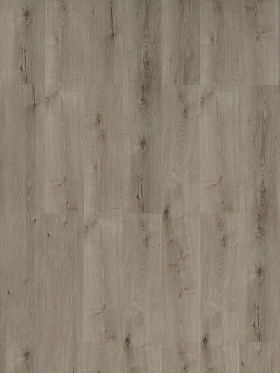 Виниловый ламинат Aspenfloor Natural Touch NT3-06 Дуб Ривера, 1 м.кв.