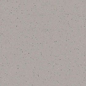 Линолеум коммерческий Tarkett IQ Zenith 703