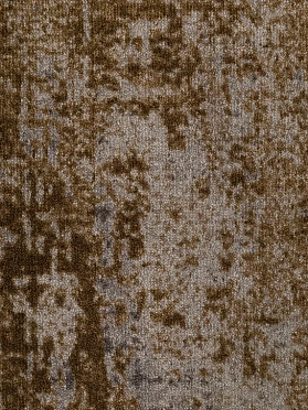 Ковролин Haima Golden 03, 1 м.кв.