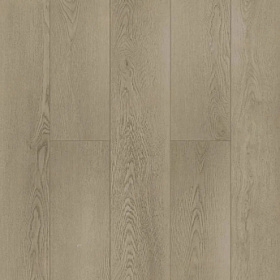 Виниловая клеевая плитка Alpine Floor Grand Sequoia LVT ECO 11-1802 Шварцевальд, 1 м.кв.
