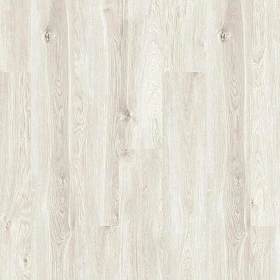 Ламинат Eurohome Loft K396 Дуб Парящий 32 класс/ 8мм/ без фаски, 1 м.кв.