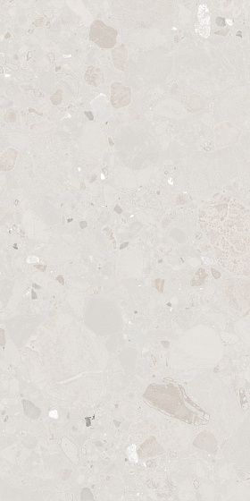 Керамогранит Seratonia Glossy 60х120 Terra Premium Light, полированная, 1 кв.м.