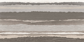 Керамическая плитка Керамин Ванкувер 3Д 30х60, 1 кв.м.