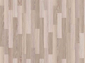 Линолеум бытовой Комитекс Лин Атланта Йорк 592