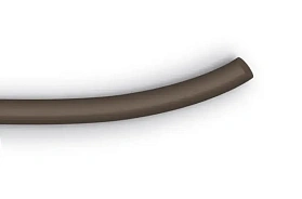 Шнур горячей сварки для линолеума Tarkett 87013 (4мм*50м)