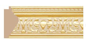 Багет Decomaster 690-198 66х32х2900