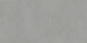 Керамогранит Kerama Marazzi DD504620R Про Чементо серый матовый обрезной 60x119,5x0,9, 1 кв.м.