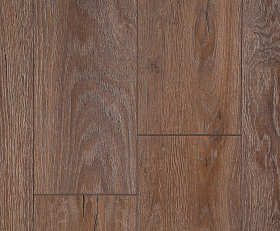 Ламинат Kastamonu Floorpan Emerald FP570 Дуб Дэвис, 1 м.кв.