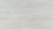Виниловый ламинат Ideal Flooring Easy Tile LVT, 51001 White, 1 м.кв.