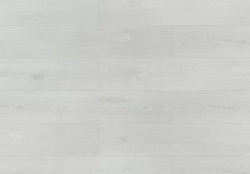 Виниловый ламинат Ideal Flooring Easy Tile LVT, 51001 White, 1 м.кв.