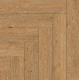 Виниловая клеевая плитка Alpine Floor Parquet LVT ECO 16-27 Дуб Хатиса, 1 м.кв.