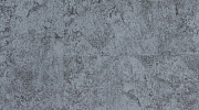 Кварц-виниловая плитка Cronafloor Stone / Камень Мелли Грей S LVT 008 (600x300x2,5мм), 1 м.кв.