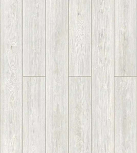 Ламинат Kronostar Royalife 59827 Дуб Маханади, 1 м.кв.