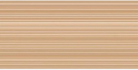 Керамическая плитка Нефрит Меланж бежевый 25х50, 1 кв.м.