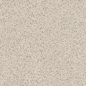 Линолеум бытовой усиленный Синтерос Status Minimal 1